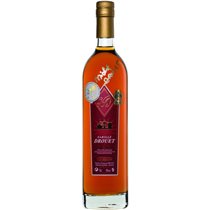 https://www.cognacinfo.com/files/img/cognac flase/cognac famille drouet xo.jpg
